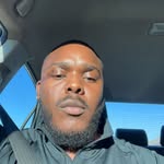 IAN - @ianmichaels1 - Instagram