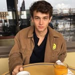 ian - @ianmichaels_ - Instagram