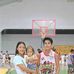 Ian Michael Boado - Facebook