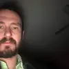 Ian Michael Saunders - @ianmichaelsaunder - TikTok