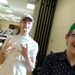 Ian michael shea - @ianmichaelshea - Instagram