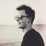 Ian Michael Smith - @ian.michaelsmith - Instagram