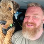 Ian Michael Snook - @ian_michael_snook - Instagram
