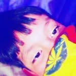 Ian Michael Soto velasquez - @ianmichaelsoto - Instagram