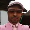 Ian Michael Starks - @ian.michael.starks - TikTok