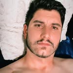 Ian Michael Stone - @ianmichaelstone - Instagram