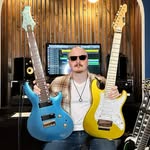 Ian Michaels - @ianmichaels5x5 - Instagram