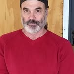 Ian Michaels - @ianmichaels_music - Instagram