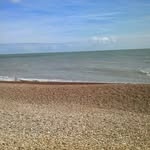 ian michaels - @travelscouk - Instagram