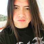 Ian Michaels - @ianaxis - Instagram