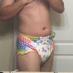 Ian Michaels - @ecpadded - Instagram