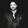 Ian Michaels - @ianmichaels416 - TikTok
