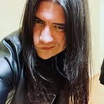 Ian Michaels - @vampcan - Instagram