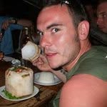 Ian Michaels - @ian.michaels.773 - Instagram