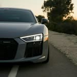 Ian Michaels - @ianmichaels71 - Instagram