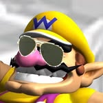 Ian Michaels - @based_gamer_ian - Instagram