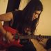 Ian Michaels - Facebook