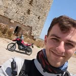 Ian Michaels - @izm_96 - Instagram