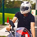 Ian Michaels - @ianmichaels - Instagram