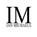 IAN MICHAELS - @ianmichaelsco - Instagram