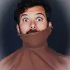 Ian Michaels - @ianshmikes - TikTok