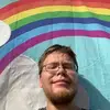 Ian Michaels - @ianmichaels1 - TikTok
