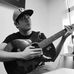 Ian Michaels - Facebook