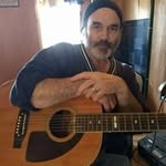 Ian Michaels - @ianmichaels57 - Instagram