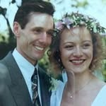Ian Michaels - @ian.michaels.986 - Instagram