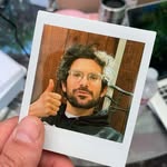 Ian Michaels - @ianshmikes - Instagram