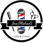 Ian Michaels | Barber Fades - @imgroomstudio - Instagram