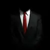 Ian Michael’s - @ian.michaels1 - TikTok