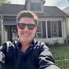 ian michaels - @ian.michaels - TikTok
