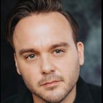 Ian Stuart - @ianmichaelstuart - Instagram