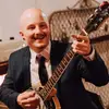 IanMichaels5x5 - @ianmichaels5x5 - TikTok