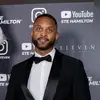 ianmichaels8 - @ianmichaels8 - TikTok