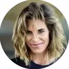 Jillian Michaels - @jillianmichaels - TikTok