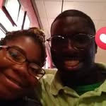 Adrian M Middlebrooks - @ian_quise_91 - Instagram