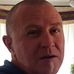 Ian Middlebrook - Facebook