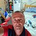 Ian Middlebrook - Facebook