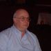 Ian Middlebrook - Facebook