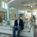 Ian Middlebrook - Facebook
