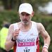 Ian Middlebrook - Facebook