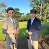ianmiddle - @ianmiddle - TikTok