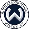 middlebrook - @middlebrook361 - TikTok