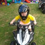 Adrian Millhouse - Facebook