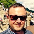 Iain Millhouse - Facebook