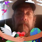 Ian Millhouse - Facebook