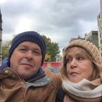 Ian Millhouse - Facebook