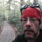 Ian Millhouse - Facebook